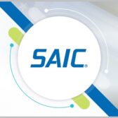 SAIC Unveils Software to Support Entire Engineering Lifecycle - top government contractors - best government contracting event