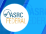 ASRC Federal Subsidiary Secures $86M DCSA Contract for Cybersecurity Support Services