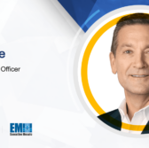 Sierra Space Series B Funding Raises $290M in Equity, Increases Total Investment to $1.7B; Tom Vice Quoted