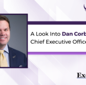 A Look Into Dan Corbett, Chief Executive Officer of Valiant