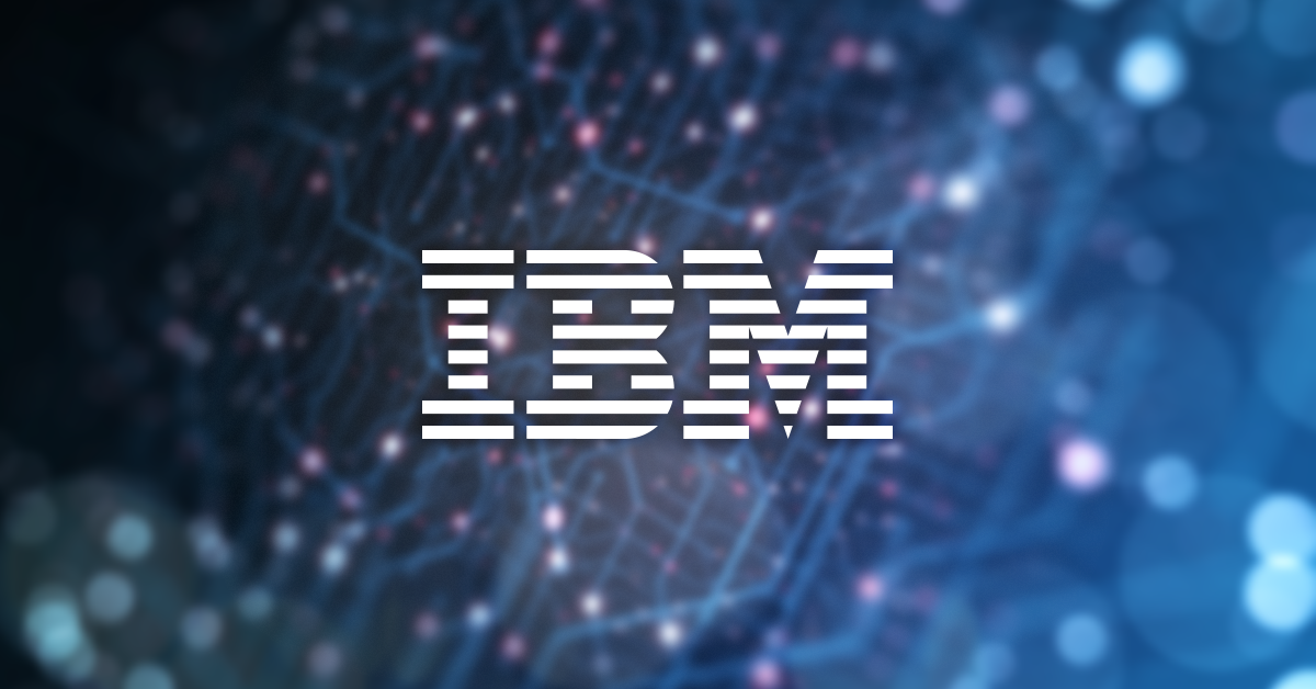 AI Companies, IBM