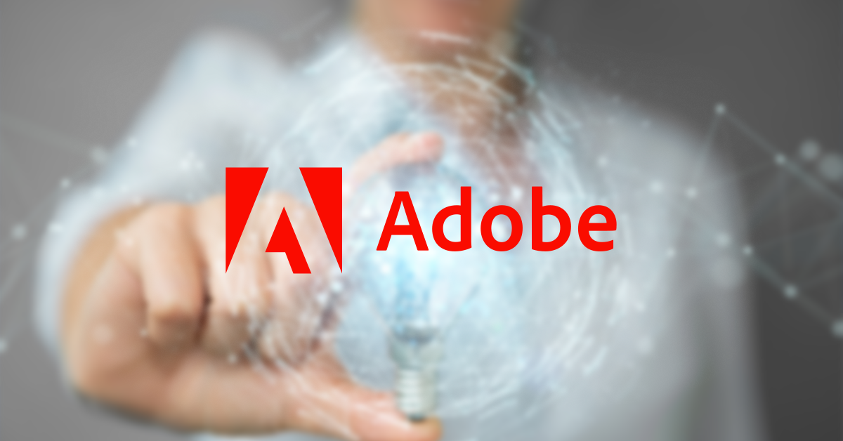 AI Companies, Adobe