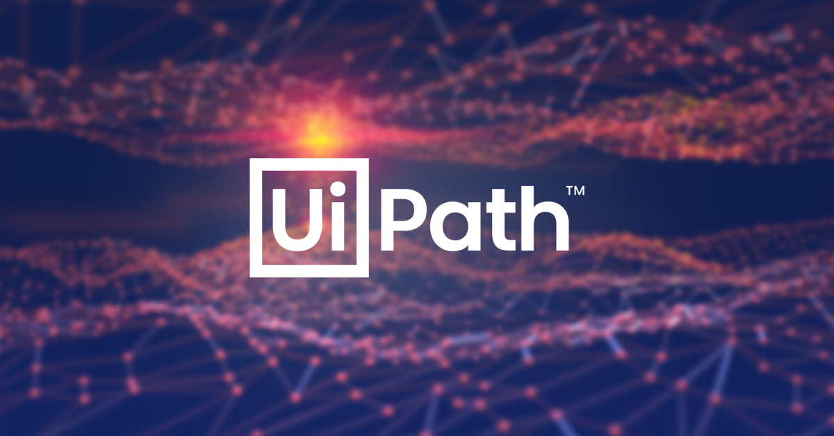 AI Companies, UiPath