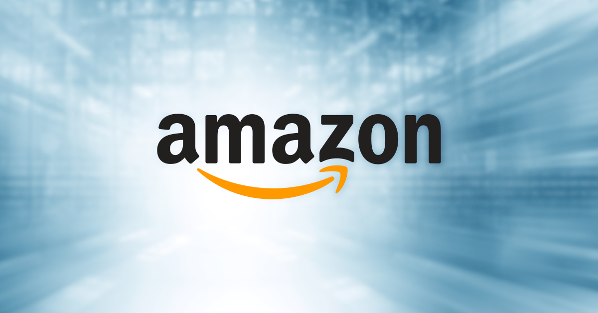 AI Companies, Amazon