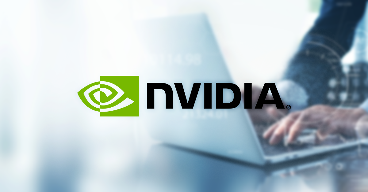 AI Companies, Nvidia
