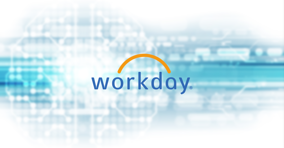 AI Companies, Workday