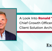 A Look Into Ronald "Fog" Hahn, Chief Growth Officer at Client Solution Architects