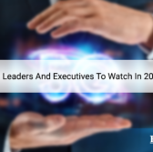 5G Leaders And Executives To Watch In 2023