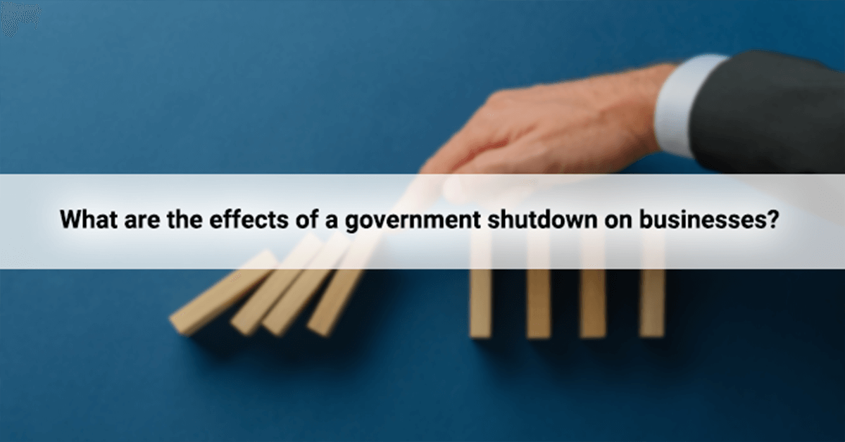 https://www.shutterstock.com/image-illustration/usa-shutdown-united-states-government-closed-1276178128