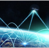 NOAA Begins Market Research for Radio Occultation Data Buy II Contract’s On-Ramp Opportunity - top government contractors - best government contracting event