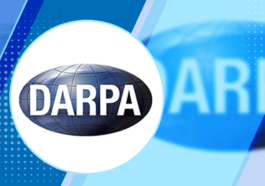 4 Teams Chosen for New DARPA Program to Build Trustworthy AI Systems