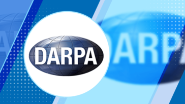 4 Teams Chosen for New DARPA Program to Build Trustworthy AI Systems