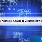 Federal Agencies: A Guide to Government Websites