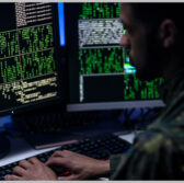 Air Force Awards $60M Cybersecurity Services Contract to Arrowpoint, IntelliGenesis - top government contractors - best government contracting event