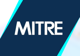 Mitre Engenuity Reports Results of Latest Round of Cybersecurity Platform Testing Program - top government contractors - best government contracting event