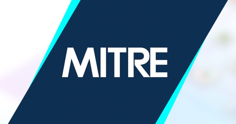 Mitre Engenuity Reports Results of Latest Round of Cybersecurity Platform Testing Program