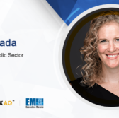 SandboxAQ Launches New Quantum Education Course; Jen Sovada Quoted - top government contractors - best government contracting event