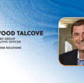 LexisNexis Unveils Study Concerning Fraud Impact on SNAP, Integrated Eligibility Systems; Haywood Talcove Quoted