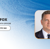 HawkEye 360’s RFIQ Product Seeks to Improve Understanding of Spectrum Activity; Alex Fox Quoted - top government contractors - best government contracting event