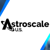 Astroscale U.S. to Build Space Mobility & Logistics Tech Prototype for Space Systems Command - top government contractors - best government contracting event