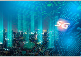 NSF Funds 5 Projects for 2nd Phase of 5G Accelerator Program - top government contractors - best government contracting event