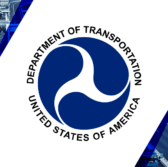Federal Transit Administration Issues Draft Solicitation for $670M Project Management Oversight Support IDIQ