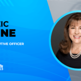 SAIC Highlights Elevated Workforce-Centered Efforts in 4th Corporate Responsibility Report; Nazzic Keene Quoted - top government contractors - best government contracting event