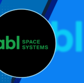 ABL Space Systems to Demo Responsive Launch Capability Under Space Force Contract - top government contractors - best government contracting event