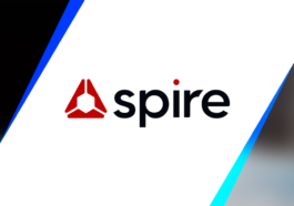 NOAA Selects Spire Global for Ocean Surface Winds Data Pilot Study - top government contractors - best government contracting event