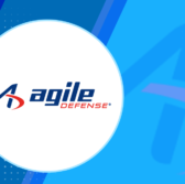 Agile Defense Secures Army Contract for Network Support at Project Manager Mission Command - top government contractors - best government contracting event