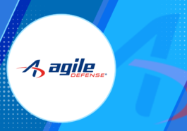 Agile Defense Secures Army Contract for Network Support at Project Manager Mission Command - top government contractors - best government contracting event