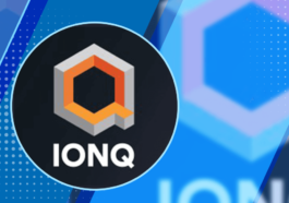 IonQ Receives New AFRL Contract for Additional Quantum Computing Equipment - top government contractors - best government contracting event