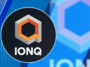 IonQ Receives New AFRL Contract for Additional Quantum Computing Equipment - top government contractors - best government contracting event