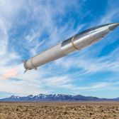 Lockheed, Army Put Extended-Range Rocket Through System Qualification Test - top government contractors - best government contracting event