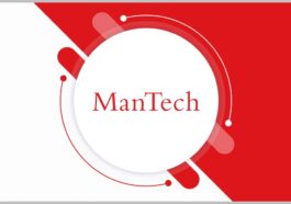 ManTech, Georgia Tech Startup Incubator Team Up to Launch Promising Cyber Companies - top government contractors - best government contracting event