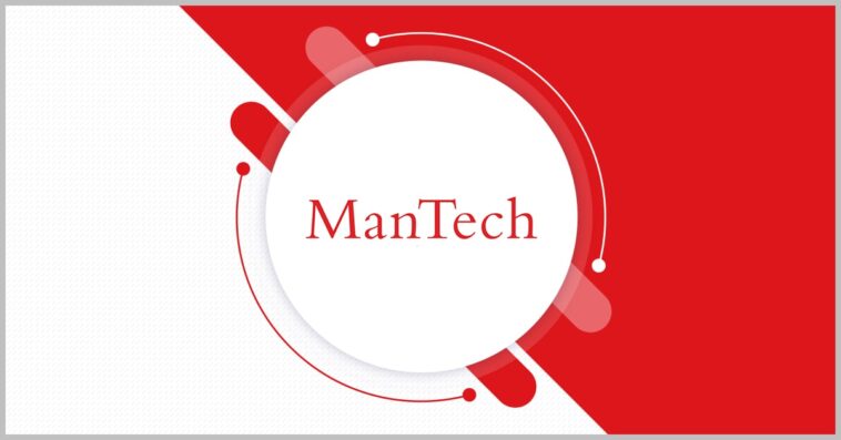 ManTech, Georgia Tech Startup Incubator Team Up to Launch Promising Cyber Companies - top government contractors - best government contracting event