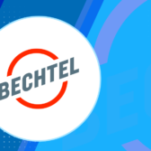 Bechtel Expands Presence in Tennesee With New Engineering Support Office - top government contractors - best government contracting event