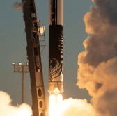 Firefly to Provide Launch Services for 3 L3Harris Space Missions - top government contractors - best government contracting event