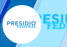 Presidio Federal Elevates Brandi Halleckson to Strategy, Growth VP - top government contractors - best government contracting event