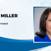 Viasat to Provide Proliferated LEO Satellite-Based Support Under DISA Contract; Susan Miller Quoted - top government contractors - best government contracting event