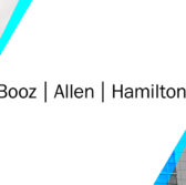 NGA Extends Booz Allen's Research Contract - top government contractors - best government contracting event