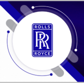 Rolls-Royce Aims to Finish Initial B-52 Replacement Engine Test by Year's End - top government contractors - best government contracting event