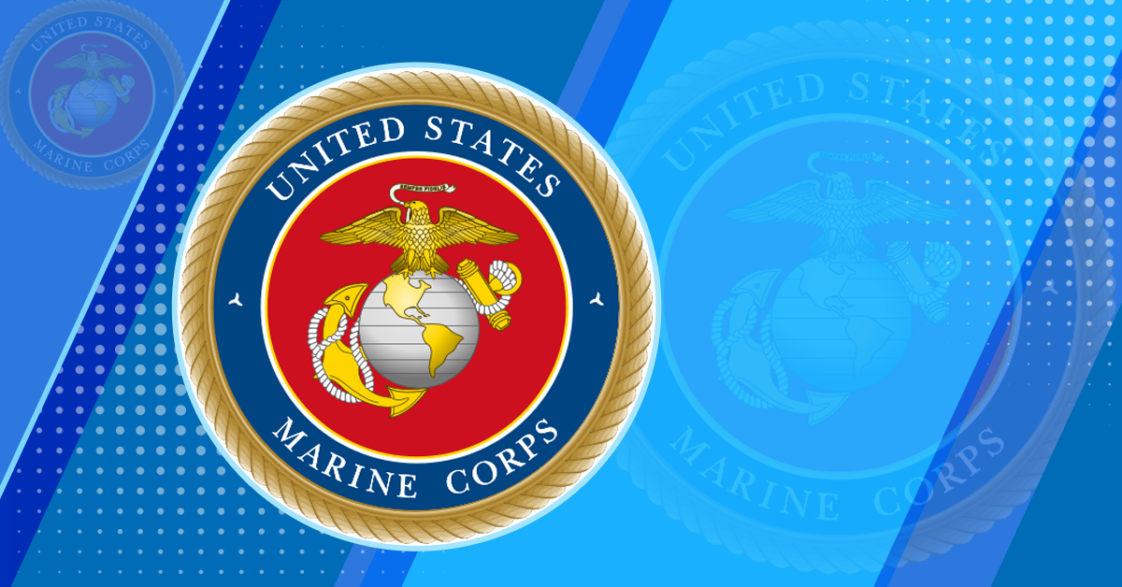 9 Small Businesses Win Spots on 99M Contract to Support USMC