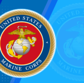9 Small Businesses Win Spots on $99M Contract to Support USMC Capabilities Development Directorate - top government contractors - best government contracting event