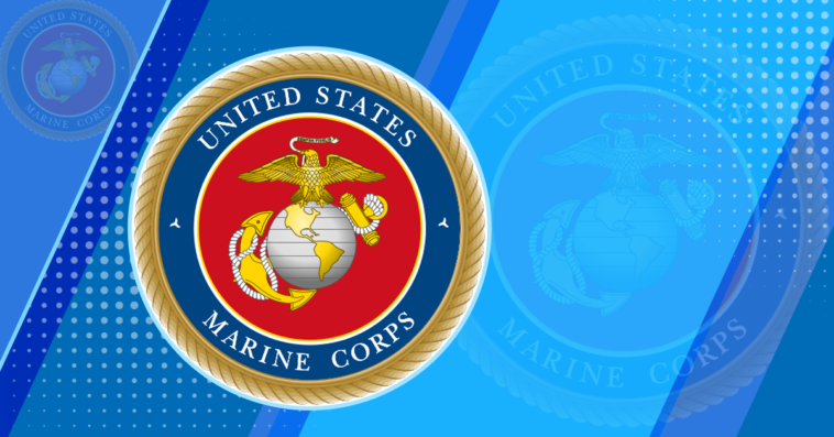 9 Small Businesses Win Spots on $99M Contract to Support USMC Capabilities Development Directorate - top government contractors - best government contracting event