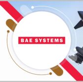 BAE Tests Updated F-35 Vehicle Management Computer - top government contractors - best government contracting event