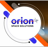 Orion Space Solutions Unveils Consortium for Space Quantum Innovation - top government contractors - best government contracting event