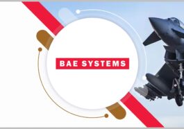BAE Tests Updated F-35 Vehicle Management Computer - top government contractors - best government contracting event