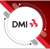 DMI to Support Army HR System Modernization; Amy Rall Quoted - top government contractors - best government contracting event