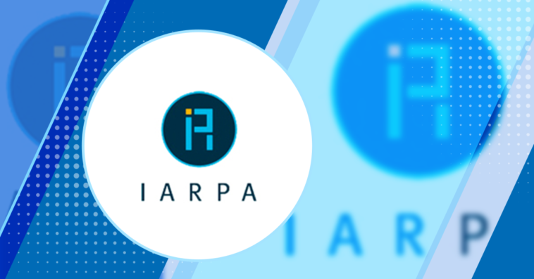 IARPA Moving Forward With Program Seeking to Expedite Attribution of Cyber Attacks - top government contractors - best government contracting event